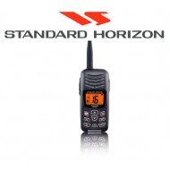 VHF Portable Standard Horizon HX300E