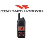 VHF Portable Standard Horizon HX290E