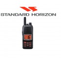 VHF Portable HX290E STANDARD HORIZON