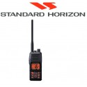 VHF Portable HX400E STANDARD HORIZON