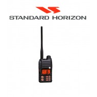 VHF Portable Standard Horizon HX370E