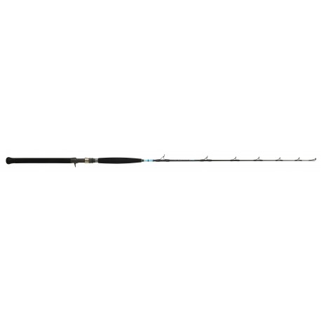 EXOJIG B 16 et 20 LBS