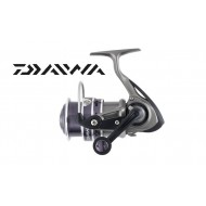 Moulinet Daïwa Procaster Evo 