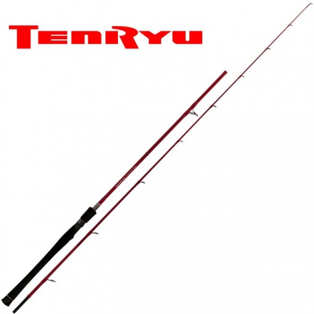 https://www.breizhfishing.com/3100-large_default/canne-tenryu-queen-tai-canne-mer-sparides.jpg