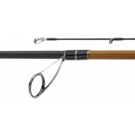 canne HEARTY RISE TOP GUN LIMITED