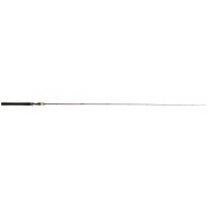 Hearty Rise BASSFORCE BC