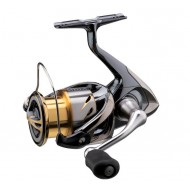 Moulinet SHIMANO STELLA FI 