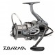 Moulinet Daiwa EMCAST CARP moulinet pêche carpe 