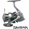 Moulinet frein avant DAIWA CALDIA 