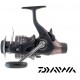 Moulinet Daiwa EMCAST BR pêche surf et carpe