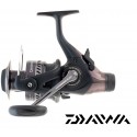 Moulinet débrayable Daiwa EMCAST BR moulinet pêche surf et carpe 