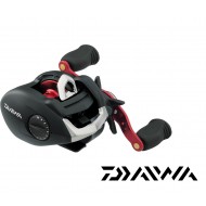 Moulinet DAIWA BAIT CASTING MEGAFORCE