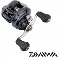 Moulinet Bait Casting DAIWA AIRD 