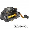 Moulinet électrique DAIWA TANACOM E 