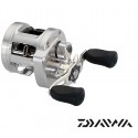 Moulinet TEAM DAIWA PLUTON