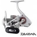 Moulinet Mer bord et bateau DAIWA OCEANO 