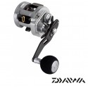 Moulinet Bait Casting DAIWA CATALINA BAY JIGGING