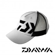 Casquette DAIWA CAP 2