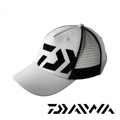 casquette DAIWA CAP2