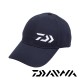 DAIWA CASQUETTES