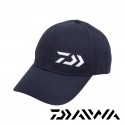 DAIWA CASQUETTES 