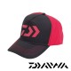 DAIWA CASQUETTES