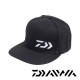 DAIWA CASQUETTES