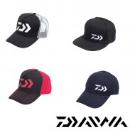 DAIWA CASQUETTES 
