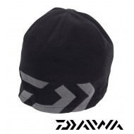 DAIWA BONNET 