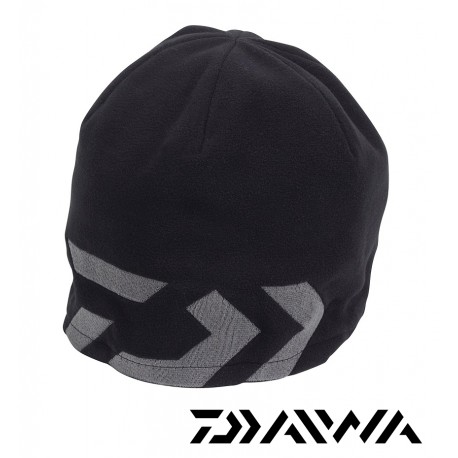 DAIWA BONNET taille unique