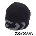 DAIWA BONNET 