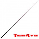 Canne TENRYU INJECTION SPV 6.0 MH