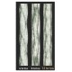 TRESSE DAIWA MORETHAN 12 BRAID CHARTREUSE - 135 m