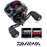 Moulinet DAIWA CASTING EXCELER