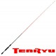canne TENRYU INJECTION BC 67 MH mer carnassier