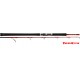 canne TENRYU EXO JIG SP 80/100LB mer et eau douce carnassier