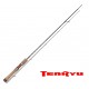 canne TENRYU RAYZ SPECTRA 51 LL