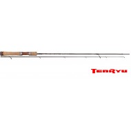 Canne TENRYU RAYZ SPECTRA 53 LML pêche truite