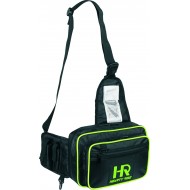 Sac bandoulière Hearty Rise
