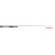 canne TENRYU INJECTION BC 81 H eau douce brochet