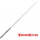 canne TENRYU INJECTION BC 62 XH eau douce brochet