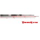 canne TENRYU INJECTION BC 73 XH TRAVEL mer et eau douce 