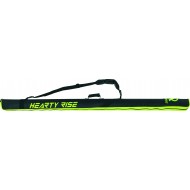 Fourreau rigide pour canne Hearty Rise