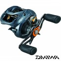 Moulinet DAIWA ZILLION SV TW bait casting