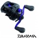 Moulinet DAIWA CASTING PROREX A