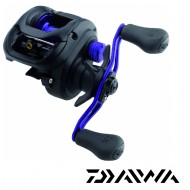 Moulinet DAIWA CASTING PROREX A