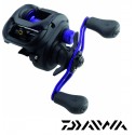 Moulinet DAIWA PROREX A baitcasting