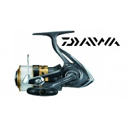 Moulinet DAIWA JOINUS