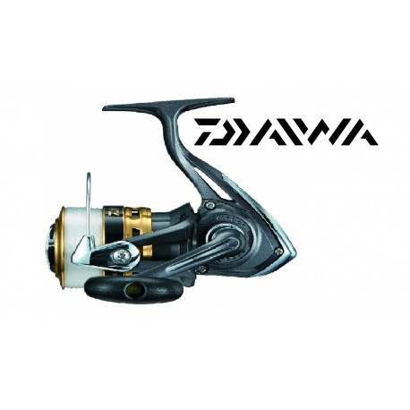 Moulinet DAIWA JOINUS