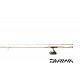 ensemble combo DAIWA PACK TSUKI 01/02